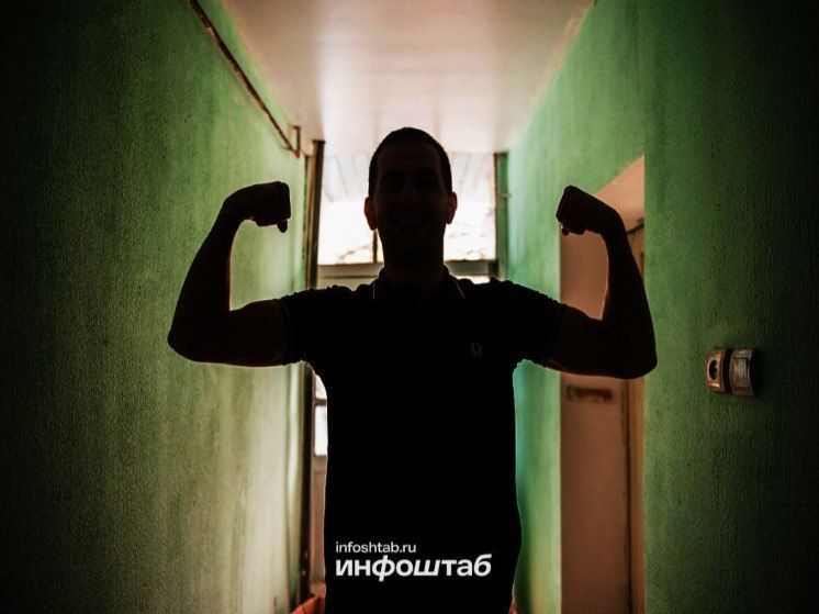 Пока «копьё в спине» не мешает спать: уролог о скрытом кризисе, порно, ожирении и молчании мужчин