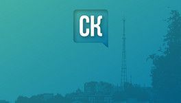 Ветеран СВО из Оричевского района открыл страйкбольный клуб на средства соцконтракта