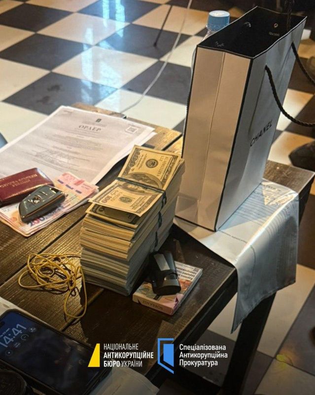 Демографический взрыв по прайсу