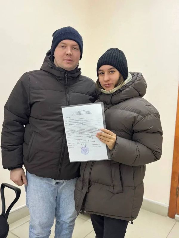 В Ишиме 82 молодые семьи улучшили жилищные условия благодаря господдержке