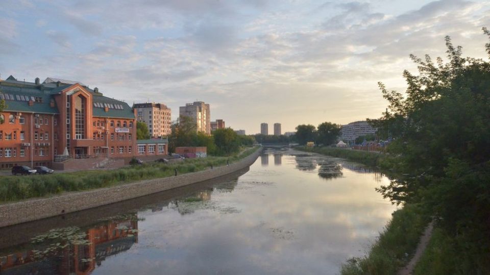 В Ивановской области отремонтировали 12 детских поликлиник, в которых получают медпомощь более 100 тысяч маленьких пациентов