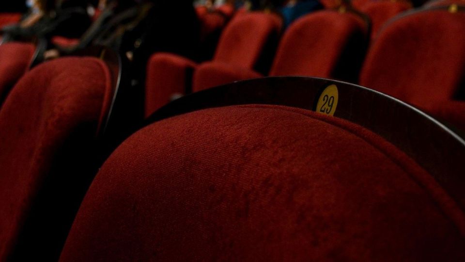 Спектакли со скидкой: челябинцы могут принять участие в новой акции