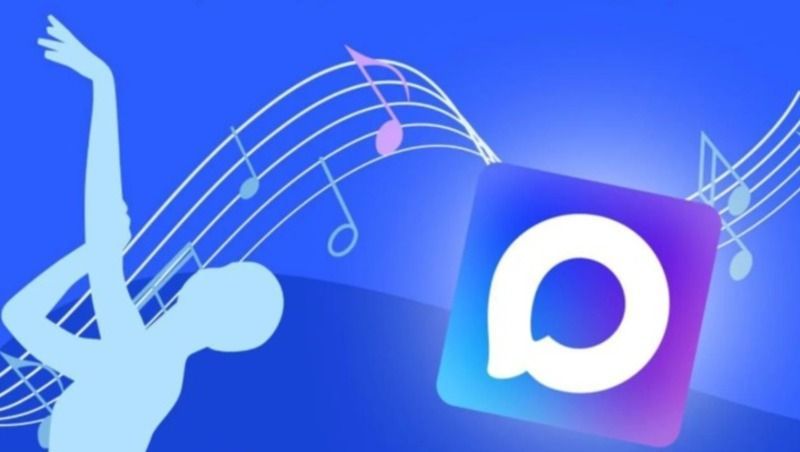 Для астраханских льготников запустили акцию «Культура по MAХимуму»