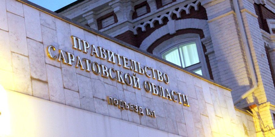 Для строительства коммуникаций к участкам многодетных семей выделят 50 млн