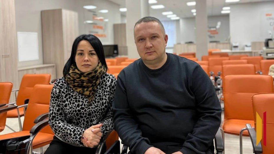 Остались без забора и без 400 тысяч: воронежская многодетная семья пострадала от мастера, которого нашла на сайте бесплатных объявлений