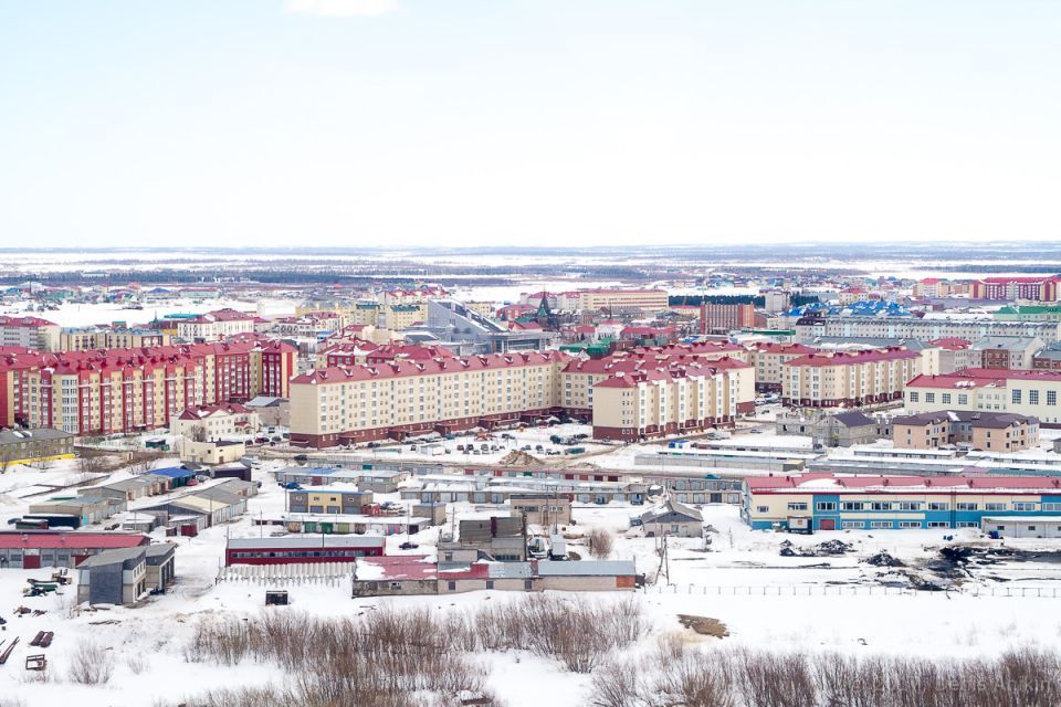 Окружная Госавтоинспекция поздравляет водителей с 23 февраля