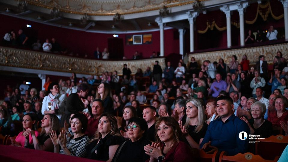 Южноуральцы смогут бесплатно или же со скидкой попасть в музеи, театры и филармонию