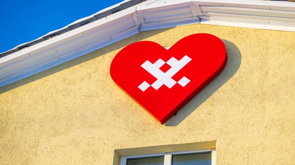 Ямальские больницы усилят новейшей техникой