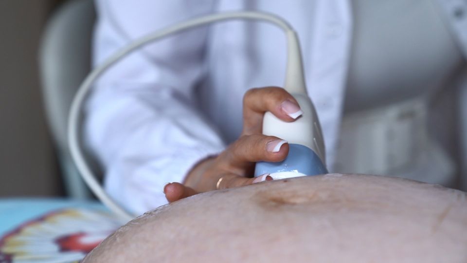 Почти 70 студенток Алтайского края получили выплаты по беременности