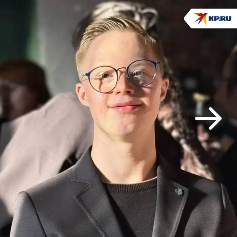 Стала медсестрой и тренером ради сына: ростовчанка вопреки прогнозам врачей сделала из солнечного ребенка чемпиона