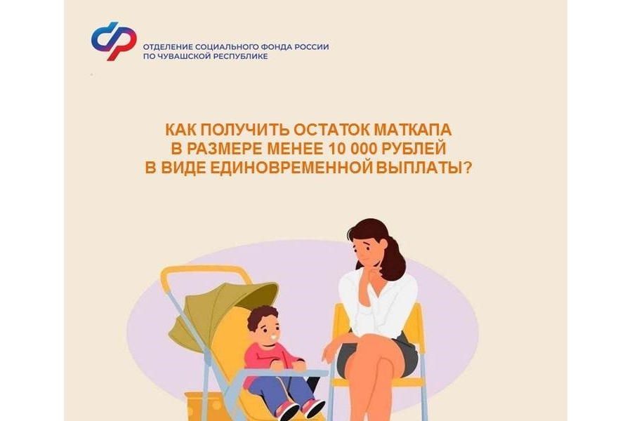 Пресс-центр