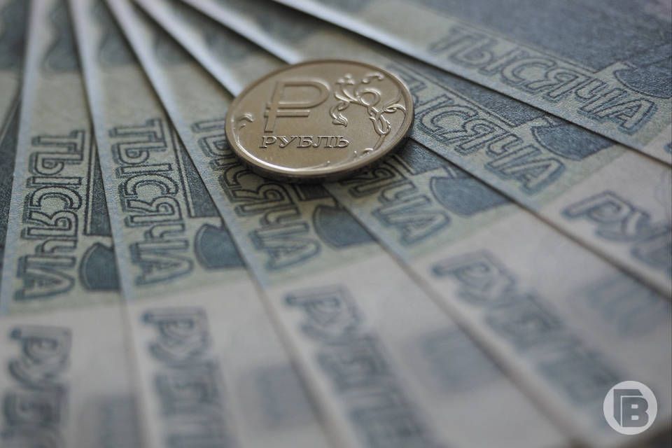 В Волгограде с 1 марта будут выше пенсии и пособия