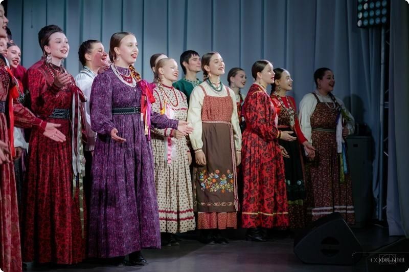 Льготные категории свердловчан при помощи цифрового ID в мессенджере MAX смогут посетить учреждения культуры со скидкой