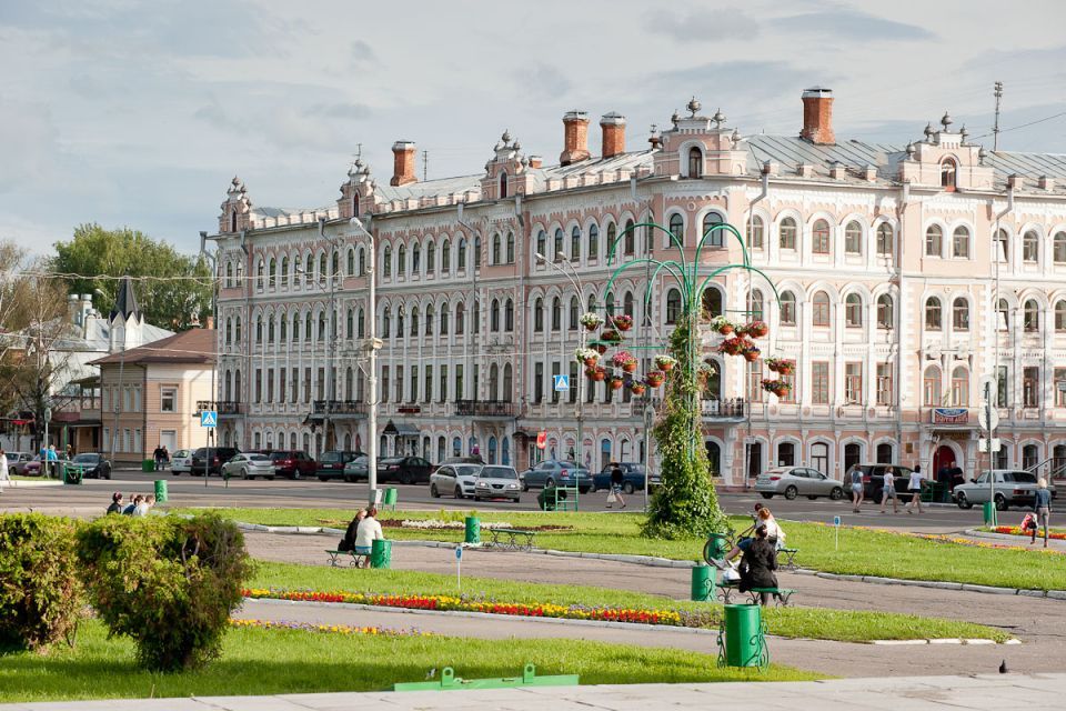 Жизненная ситуация «Рождение ребенка» стала востребованным сервисом на Вологодчине