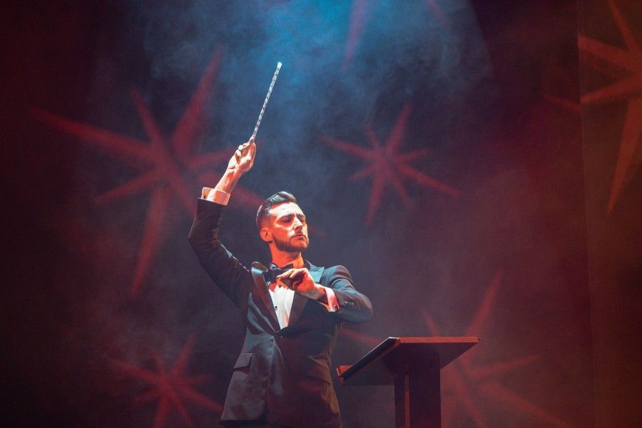 Льготники смогут получить скидку в учреждениях культуры по цифровому ID