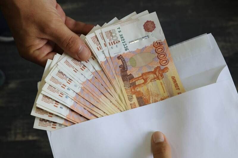 Крымчанка попалась на махинациях с маткапиталом: её обязали вернуть 400000 рублей