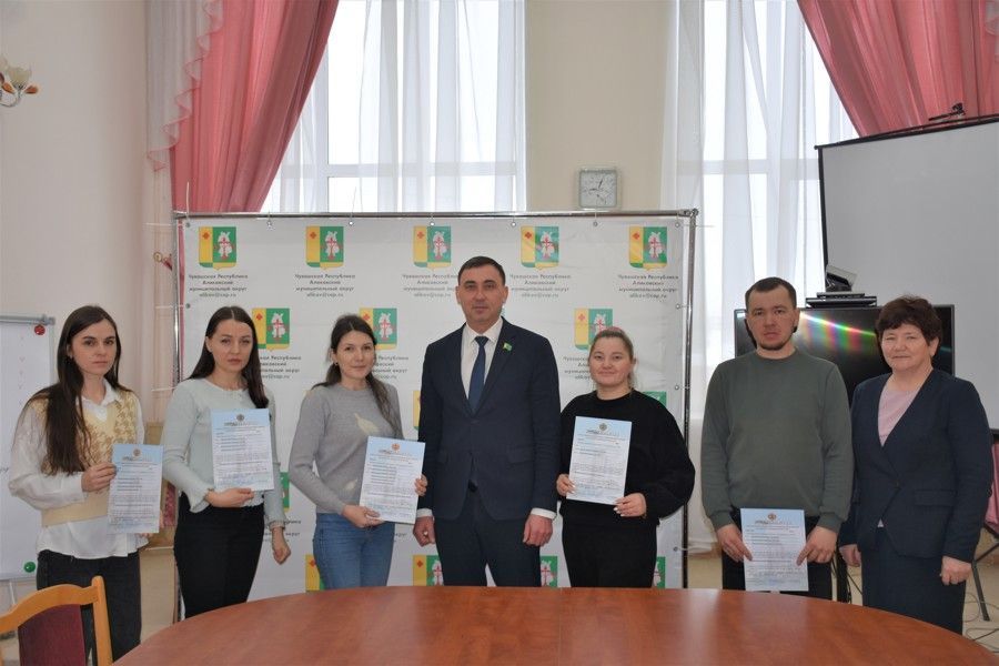 Пресс-центр