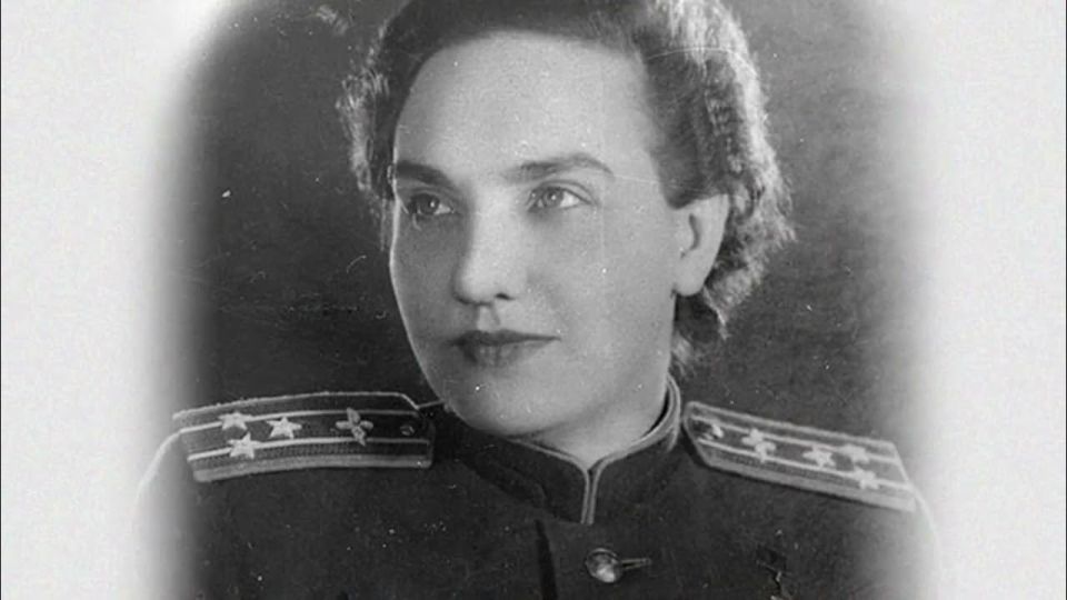 В Алтайском крае запустят «Гризодубовские чтения» для воспитания молодёжи и укрепления семейных ценностей