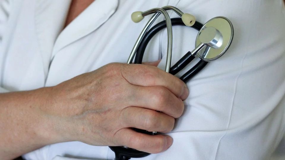 Компания из Екатеринбурга сорвала поставку оборудования в детскую больницу Златоуста