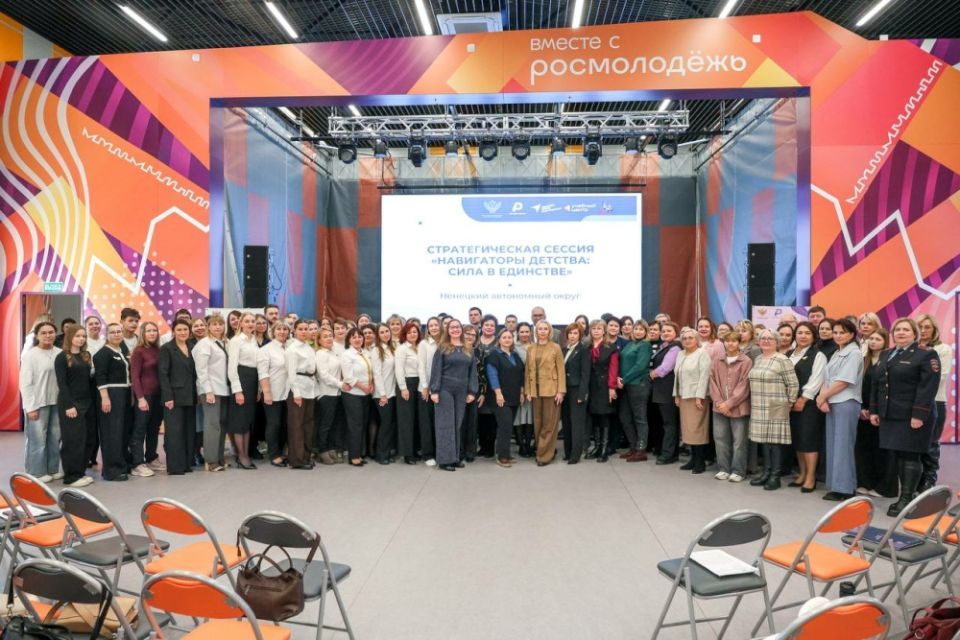 Ирина Гехт: «Воспитание детей – это совместная задача семьи и школы»