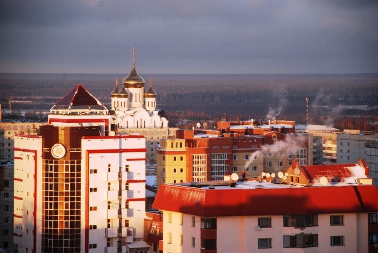 В Инте полицейские выявили факт мошенничества при получении социальных пособий на детей