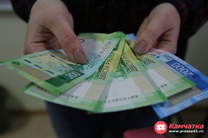 Попытка обогатиться на маткапитале привела в суд