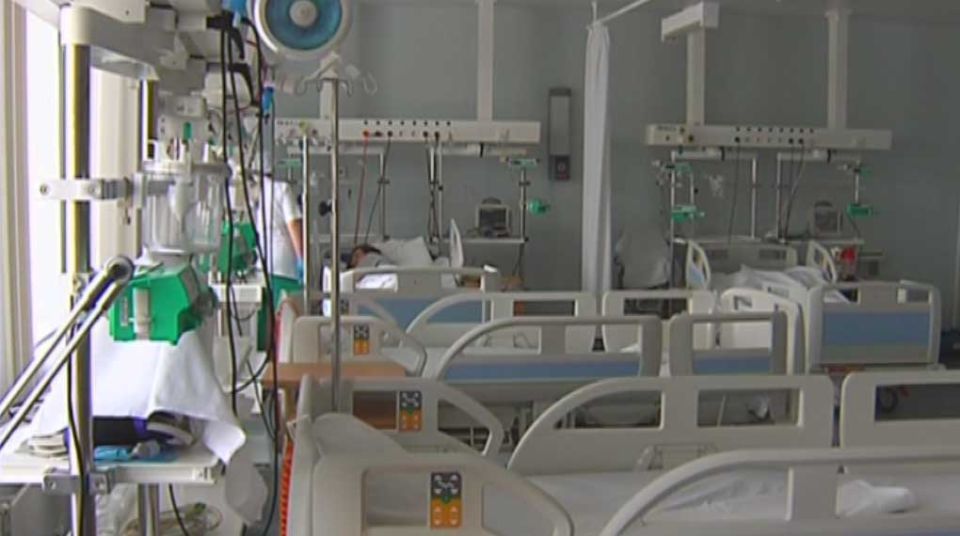 В 2026 году более 1800 семей смогут бесплатно сделать ЭКО