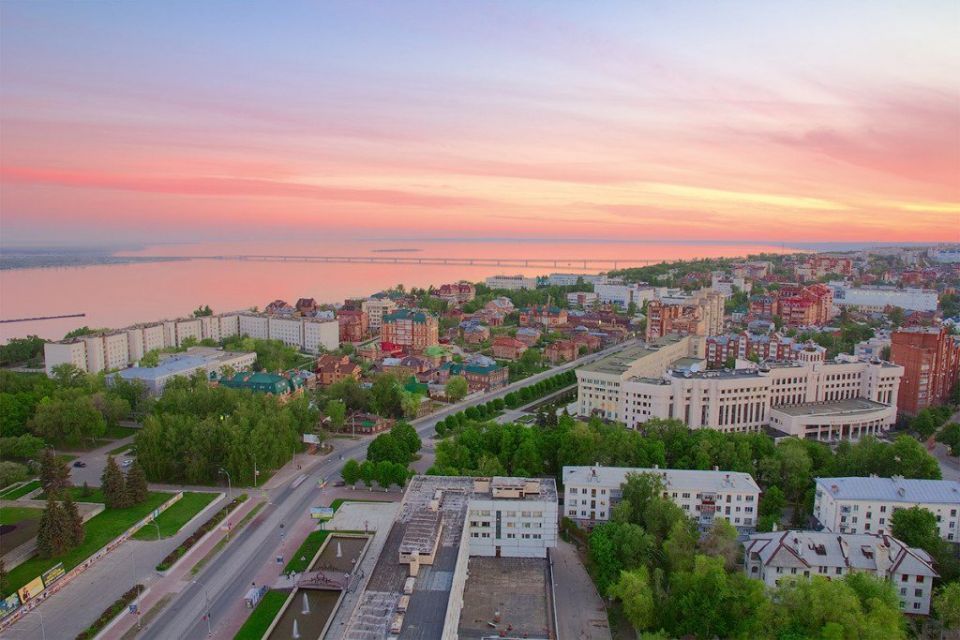 Единство в воспитании