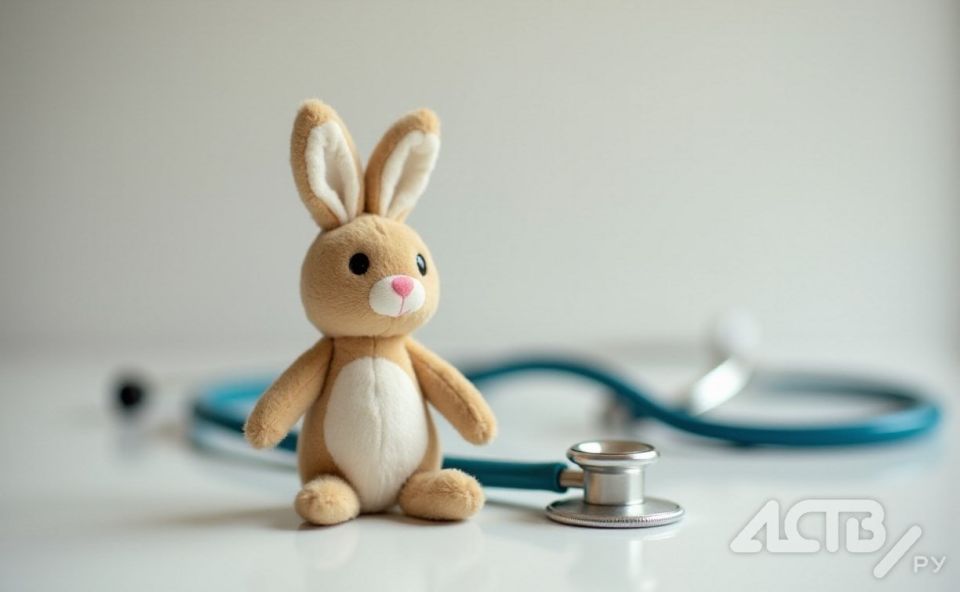 В Южно-Сахалинске откроются две новые детские поликлиники