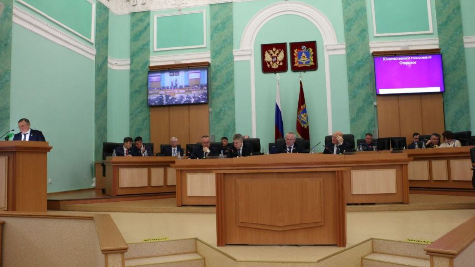 В Брянской области расширили возможности использования выплаты для многодетных семей