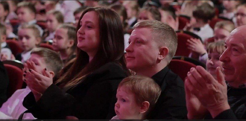 Читайте в сегодняшнем номере «Кировской правды»