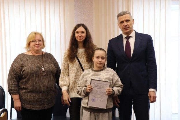 В 2026 году 108 молодых семей Тамбовской области получат государственную поддержку на улучшение жилищных условий