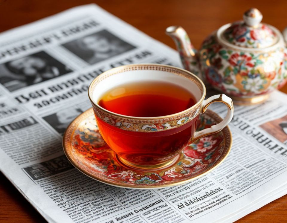 Пока вы спали: расширение семейной ипотеки, рост цен на тепличные овощи и отдых как награда