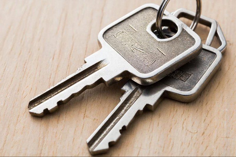 Владимир Путин поручил распространить семейную ипотеку на вторичное жилье