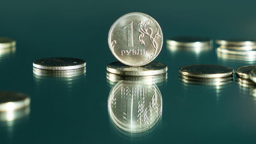 С 1 марта меняется порядок учёта алиментов при назначении единого пособия