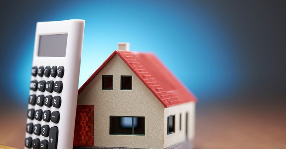 Владимир Путин поручил пересмотреть условия выдачи ипотеки