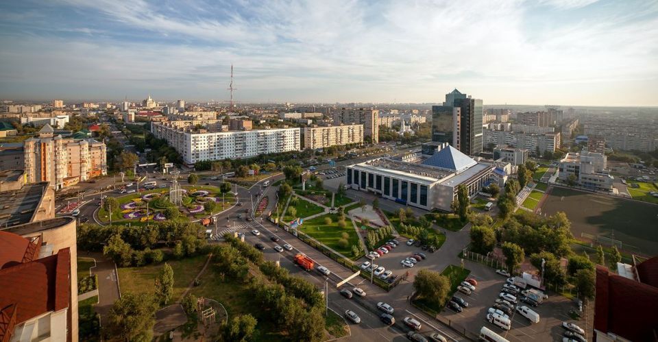 Как безопасно перевозить детей в автомобиле?