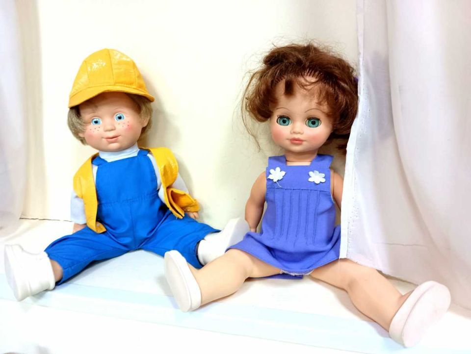 Владимир Путин поручил увеличить период предоставления пособия на ребёнка до трёх лет