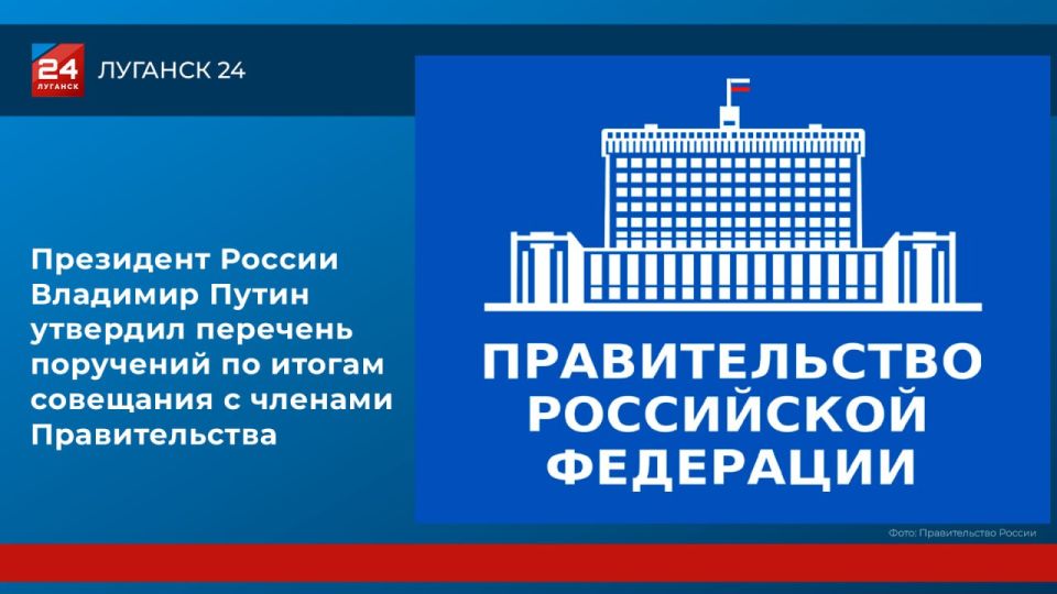 Многодетные семьи смогут повторно получить ежемесячное пособие, а для малых предприятий введен переходный период