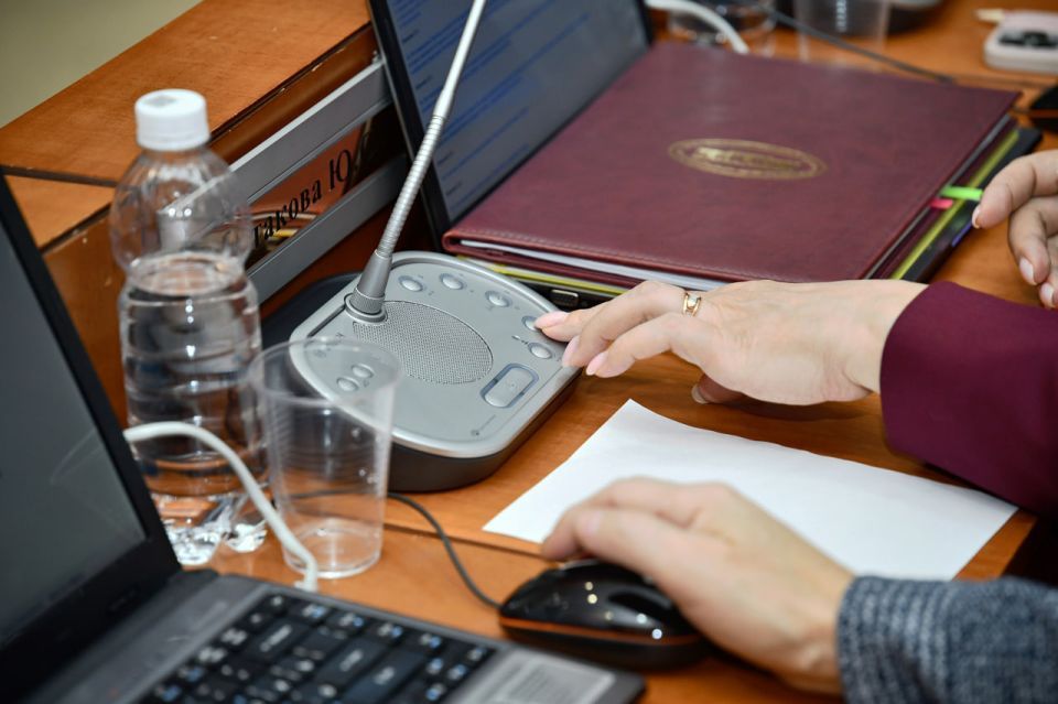 Реализация программы регионального маткапитала в Чукотском автономном округе продлена до конца 2030 года