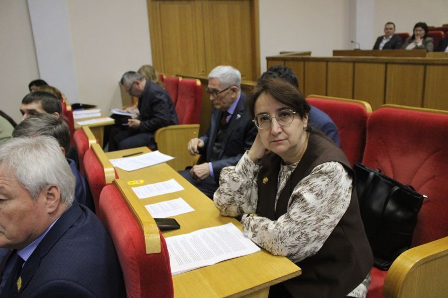 Пресс-центр