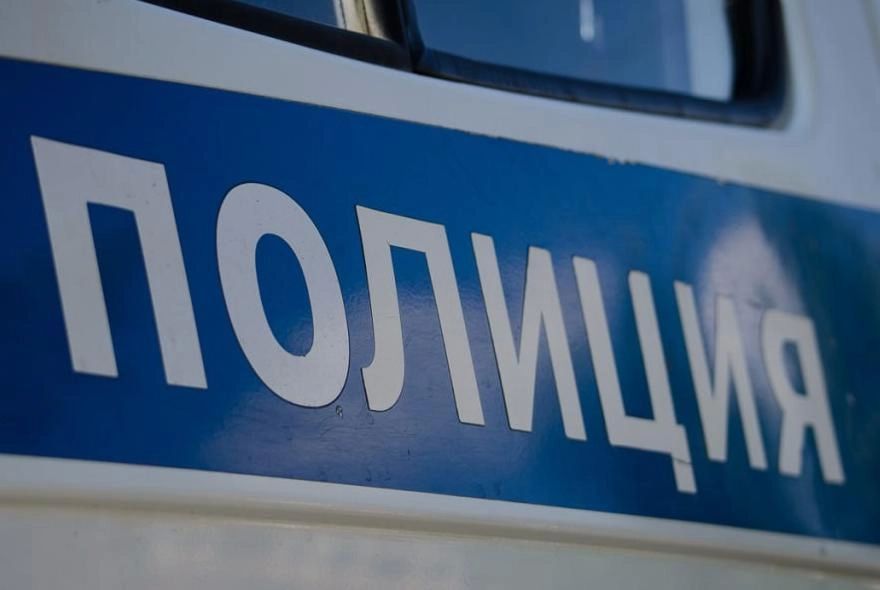 Тамалинец душил экс-супругу из-за недовольства воспитанием ребенка