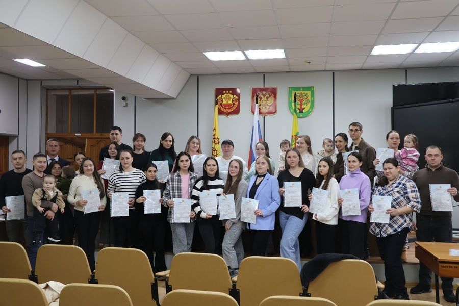 Пресс-центр