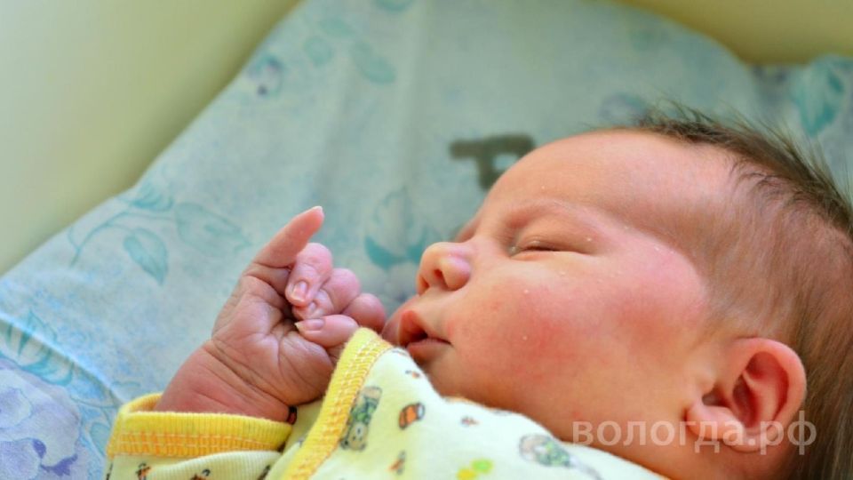 Многодетные семьи имеют право на налоговые льготы и налоговые вычеты